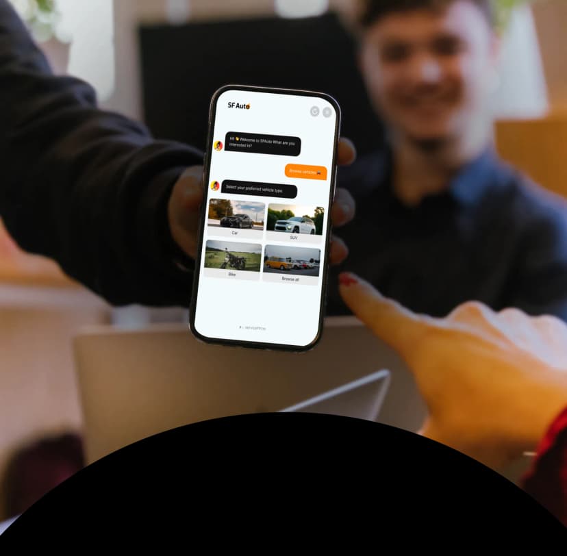 Footer CTA Image