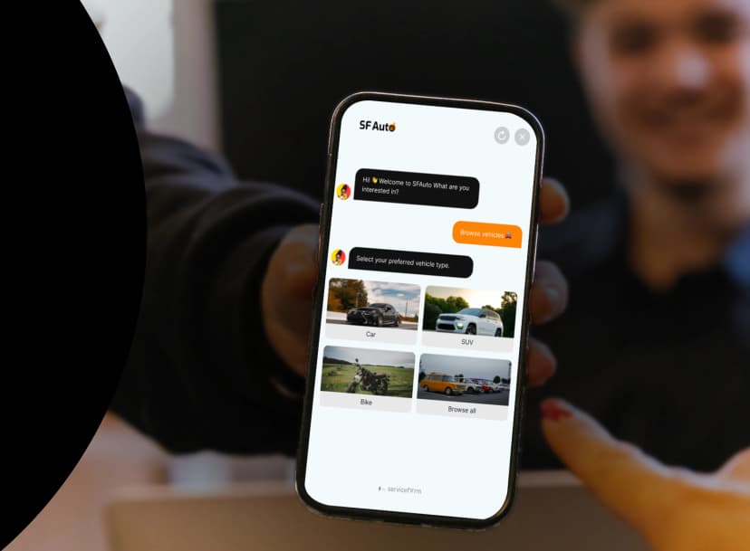 Footer CTA Image