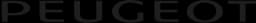 Peugeot Logo