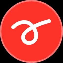 Serviceform